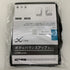CW-X ボディバランスアップタイツ CORE MODEL メンズ Lサイズ HOO505 NP-2378