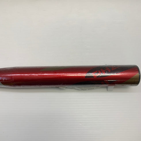 ディマリニ DeMARINI フェニックス ソフトボール用 大人 一般 FRP製バット WTDXJSRPW トップバランス 未使用品 野球 8259