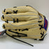 ローリングス Rawlings プロプリファード 硬式 大人 一般 外野手用 グローブ グラブ 右投げ GH4PW2B88MG タグ付き 野球 7212
