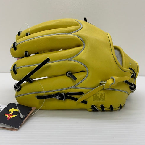 ワールドペガサス Worldpegasus グランドペガサス 硬式 内野手用グローブ WGKGPT5 5065