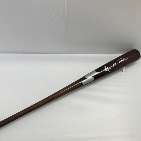 エスエスケイ SSK プロエッジ 硬式 大人 一般 木製バット(BFJマーク) PE3100 野球 8331