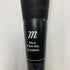 マルーチ marucci ワニクラッシャー 軟式 大人 一般 FRP製バット MJJSBBWS 野球 7396
