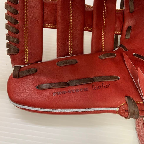 ウィルソン Wilson ウィルソンスタッフ 硬式 外野手用グローブ WBW101071 5726