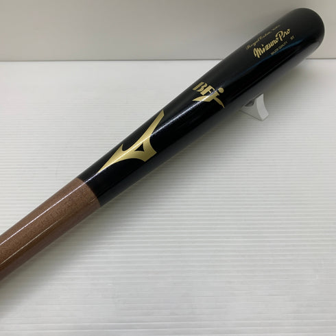 ミズノ MIZUNO ミズノプロ 硬式 大人 一般 木製バット(BFJマーク) Royal Extra ロイヤルエクストラ MAPLE メープル 野球 7566