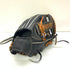 ウィルソン Wilson ウィルソンスタッフ Wilson Staff 中学硬式 部活 クラブチーム 内野手用 グローブ グラブ 右投げ 中古品 野球 9717