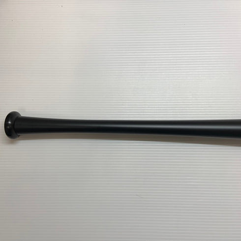 中古品 ディマリニ DeMARINI トレーニング木製バット プロメープルコンポジット BBCOR対応 DJTNWCBC8592LE 6561