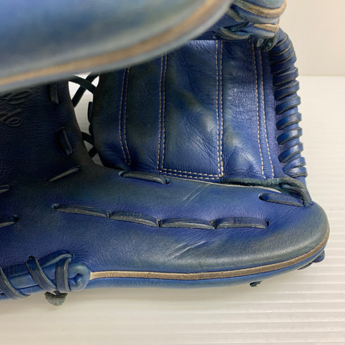 エスエスケイ SSK 硬式 大人 一般 投手用 グローブ ピッチャー グラブ 左投げ 野球 5819