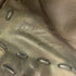 ミズノ MIZUNO ミズノプロ mizunopro 2GW18201 硬式 大人 一般 投手用 グローブ ピッチャー グラブ 右投げ 中古品 野球 1262