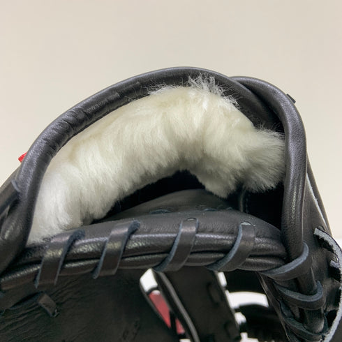 ローリングス Rawlings HOH GH6HBGM6 硬式 大人 一般 ファーストミット 一塁手 グローブ グラブ 右投げ タグ付き 野球 9484