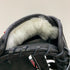 ローリングス Rawlings HOH GH6HBGM6 硬式 大人 一般 ファーストミット 一塁手 グローブ グラブ 右投げ タグ付き 野球 9484