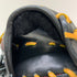 ミズノ MIZUNO ミズノプロ HAGAJAPAN 硬式 大人 一般 外野手用 グローブ グラブ 左投げ 1AJGH25107 タグ付き 野球 6554