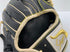中古品 久保田スラッガー KUBOTA SLUGGER オーダー 軟式 内野手用グローブ M00型 3891