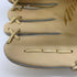 ミズノ MIZUNO ミズノプロ mizunopro 1AJGH92401 硬式 大人 一般 投手用 グローブ ピッチャー グラブ 左投げ タグ付き 野球 8769