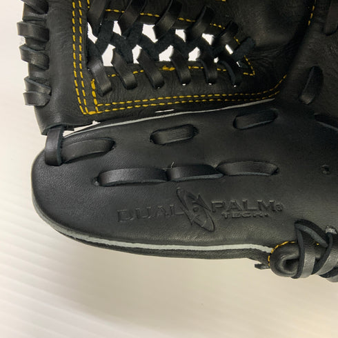ローリングス Rawlings R9シリーズ 少年軟式 子ども オールラウンド グローブ グラブ 右投げ タグ付き 野球 8376