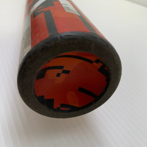 ディマリニ DeMARINI ディマリニ・フェニックス ソフトボール用 大人 一般 野球 7113