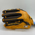 ローリングス Rawlings ハイパーテック 軟式 オールラウンド用グローブ GR5HTMN55W パドレス MLB 4562