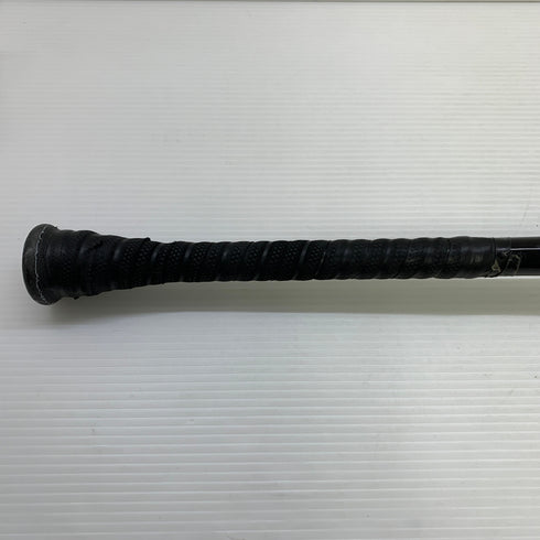 ローリングス Rawlings 軟式 大人 一般 FRP製バット BR9FHYMAO 中古 野球 7695