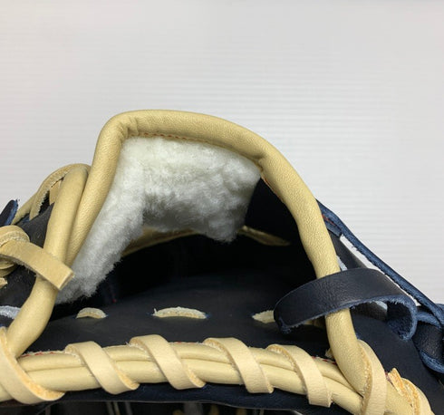 久保田スラッガー KUBOTA SLUGGER 限定 軟式 内野手用グローブ KSN-SR1 4404