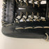 ミズノ MIZUNO 1AJGN35440 軟式 大人 一般 内野手用 グローブ グラブ 右投げ 中古品 野球 8918