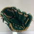 ローリングス Rawlings HOH GR3FHEA15MG 軟式 大人 一般 投手用 グローブ ピッチャー グラブ 右投げ 中古品 野球 9357