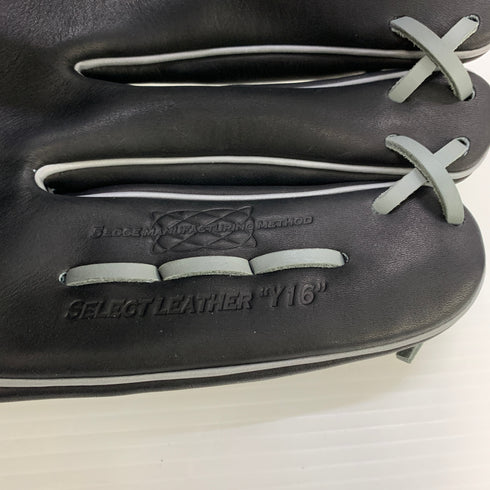 エスエスケイ SSK プロエッジ 軟式 大人 一般 外野手用 グローブ グラブ 右投げ PENE8749S21F タグ付き 野球 7006