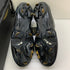 アシックス asics スピードアクセル SG-P SFS302 26.0cm ブラック SFS302-9090 H-4427