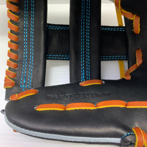 アトムズ ATOMS 硬式 大人 一般 内野手用 グローブ グラブ 右投げ AGL-NE102 タグ付き 野球 6891