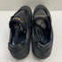 アシックス asics スパイク GOLDSTAGE SPEED AXEL 100 MA 28.5cm 1121A008-001 H-4568