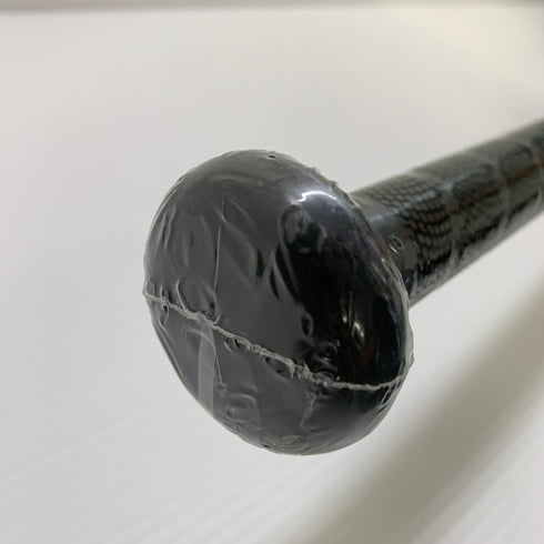 ミズノ MIZUNO ビヨンドマックスレガシーメタル 軟式 大人 一般 FRP製バット 1CJBR20083 トップバランス 野球 7049