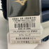 ミズノ MIZUNO ミズノプロ 軟式 内野手用グローブ 1AJGR28113 3899