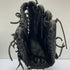 エスエスケイ SSK 硬式 大人 一般 外野手用 グローブ グラブ 右投げ 中古品 野球 1033
