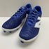 ニューバランス(New Balance)スパイク 26.5cm 2E PL4040B7 H-4558