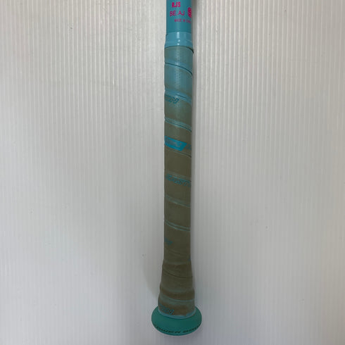 イーストン EASTON 軟式 大人 一般 FRP製バット ENS6HYP 中古 ケース付き 野球 8305