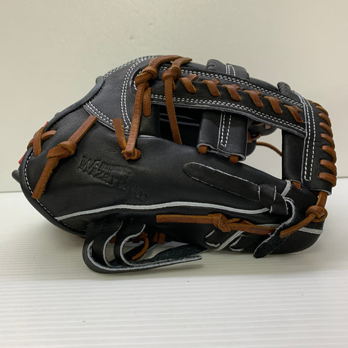 ローリングス Rawlings プロプリファード 硬式 大人 一般 内野手用 グローブ グラブ 右投げ GH6PW2CK4MG タグ付き 野球 7636