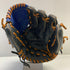 ミズノ MIZUNO ビクトリーステージ 2GN33106 軟式 大人 一般 内野手用 グローブ グラブ 右投げ 中古品 野球 1315