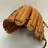 ローリングス Rawlings HOH PROSXSCT 硬式 大人 一般 内野手用 グローブ グラブ 右投げ 中古品 野球 9250