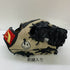 久保田スラッガー KUBOTA SLUGGER オーダー 軟式 大人 一般 内野手用 グローブ グラブ 右投げ 中古品 野球 7951