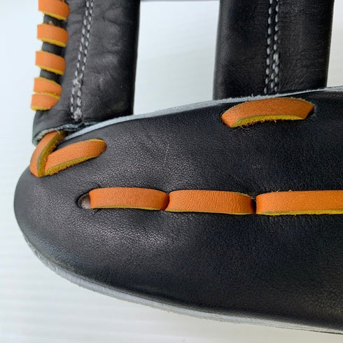 アトムズ ATOMS 硬式 内野手用グローブ AKG-JS4+ 5049