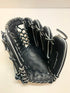 中古品 ミズノ MIZUNO ミズノプロ A51 軟式 外野手用グローブ 1AJGR29013 3625