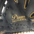 ローリングス Rawlings PlayerPRFERRED 軟式 大人 一般 内野手用 グローブ グラブ 右投げ GR5PPRN62 タグ付き 野球 7498