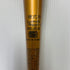 ルイスビルスラッガー Louisville Slugger ATLAS 硬式 大人 一般 金属製バット WBL28850208490 ミドルバランス 未使用品 野球 7685