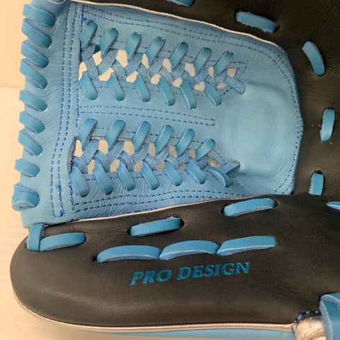 ローリングス Rawlings 軟式 大人 一般 オールラウンド グローブ グラブ 右投げ GR5HMWTN55W タグ付き グローブ袋付き 野球 6298