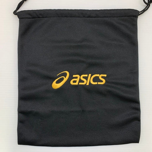 中古品 アシックス ASICS ゴールドステージ i-Pro PREMIUM 硬式 投手用グローブ 3121B342 5693