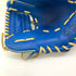 久保田スラッガー KUBOTA SLUGGER トレーニング用 トレーニング グローブ グラブ 右投げ 中古品 野球 9685