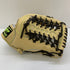 ローリングス Rawlings プロプリファード 硬式 大人 一般 外野手用 グローブ グラブ 右投げ GH4PRB88FS タグ付き 野球 7848