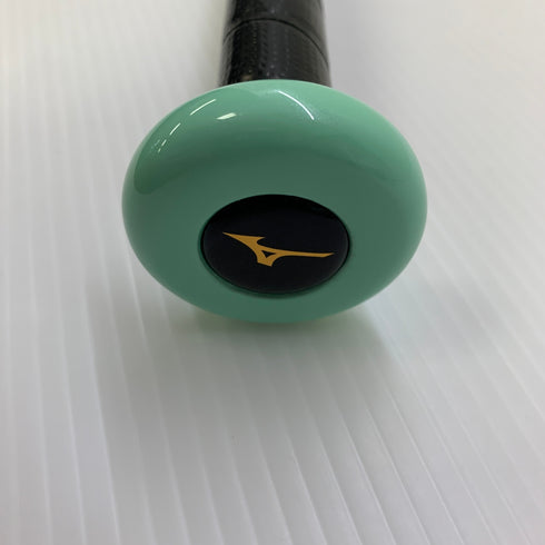 ミズノ MIZUNO ミズノプロ ソフトボール用 大人 一般 FRP製バット 1CJFS327 ケース付き 野球 7076