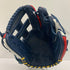 ミズノ MIZUNO ミズノプロ 軟式 内野手用グローブ 1AJGR28113 3899