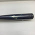 ミズノ MIZUNO ビヨンドマックスレガシー 軟式 大人 一般 FRP製バット 1CJBR19184 ミドルバランス 未使用品 ケース付き 野球 7589