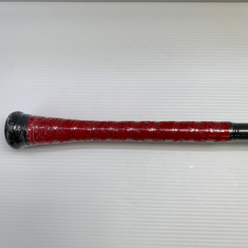 ディマリニ DeMARINI ケーポイントストロング3FP 軟式 大人 一般 FRP製バット WBD26660108373 トップバランス 未使用品 野球 7876