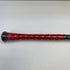 ディマリニ DeMARINI ケーポイントストロング3FP 軟式 大人 一般 FRP製バット WBD26660108373 トップバランス 未使用品 野球 7876